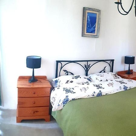 غاينسييليم B&B Seaview Terrace الغرفة الصورة